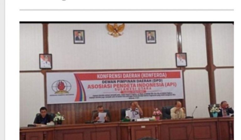 Screenshot_2021_0425_165748