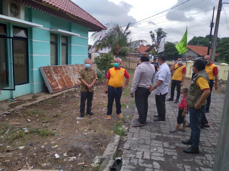 WhatsApp Image 2021-04-08 at 16.47.25