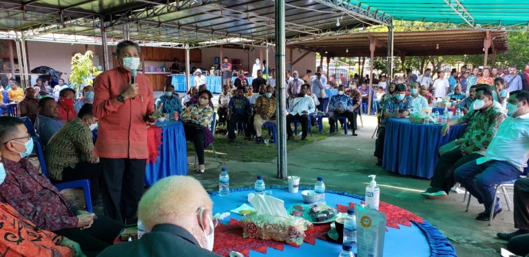 WhatsApp Image 2021-04-08 at 18.26.33