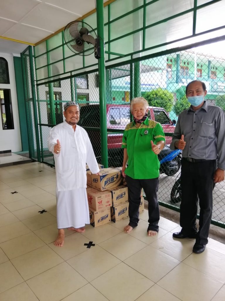 WhatsApp Image 2021-04-17 at 12.07.13 (1)