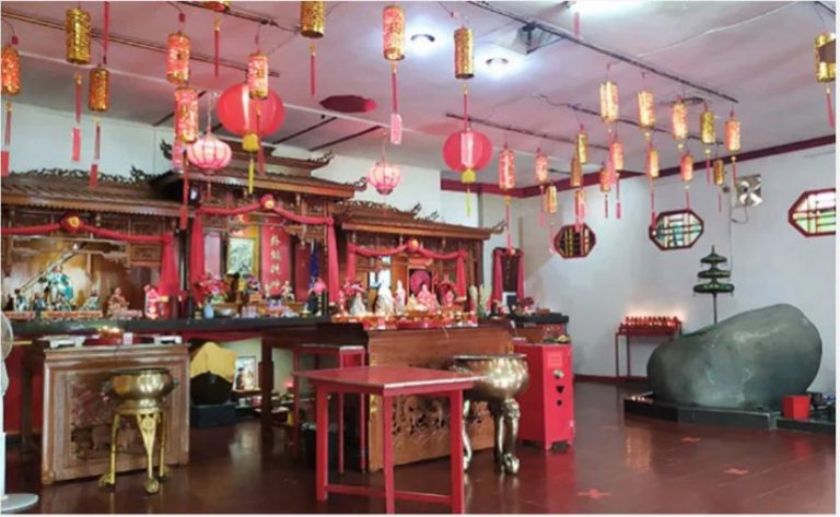 Screenshot_2021_0528_173158