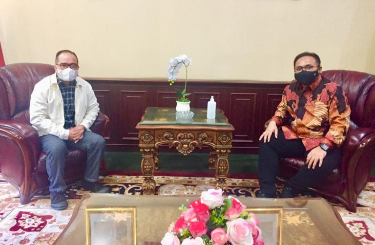 WhatsApp Image 2021-05-09 at 18.16.24