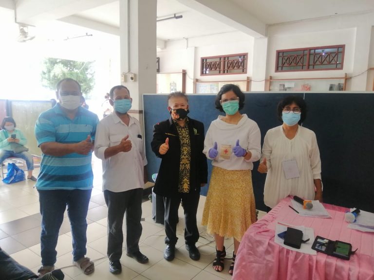 WhatsApp Image 2021-05-10 at 18.31.37