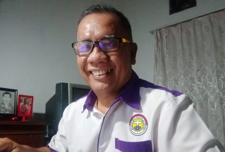 WhatsApp Image 2021-05-30 at 13.58.10