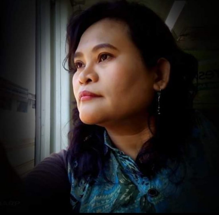 164984960_4062051910513727_5960434845067196181_n