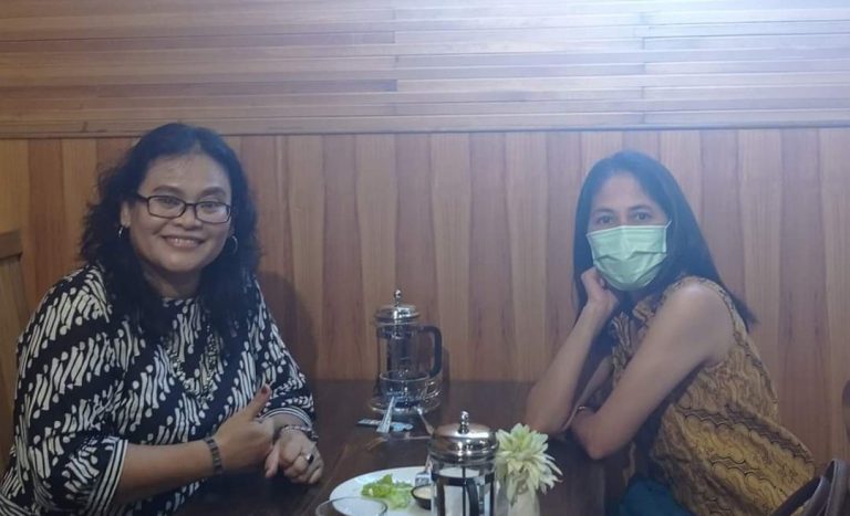 FB_IMG_1623565537918