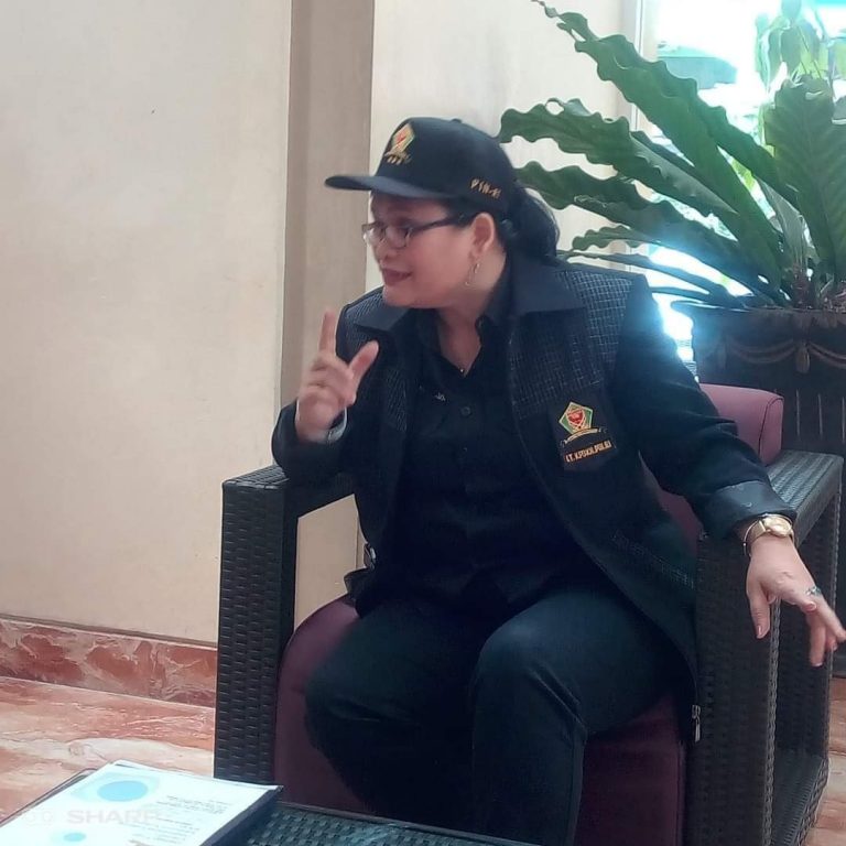 FB_IMG_1623806409330