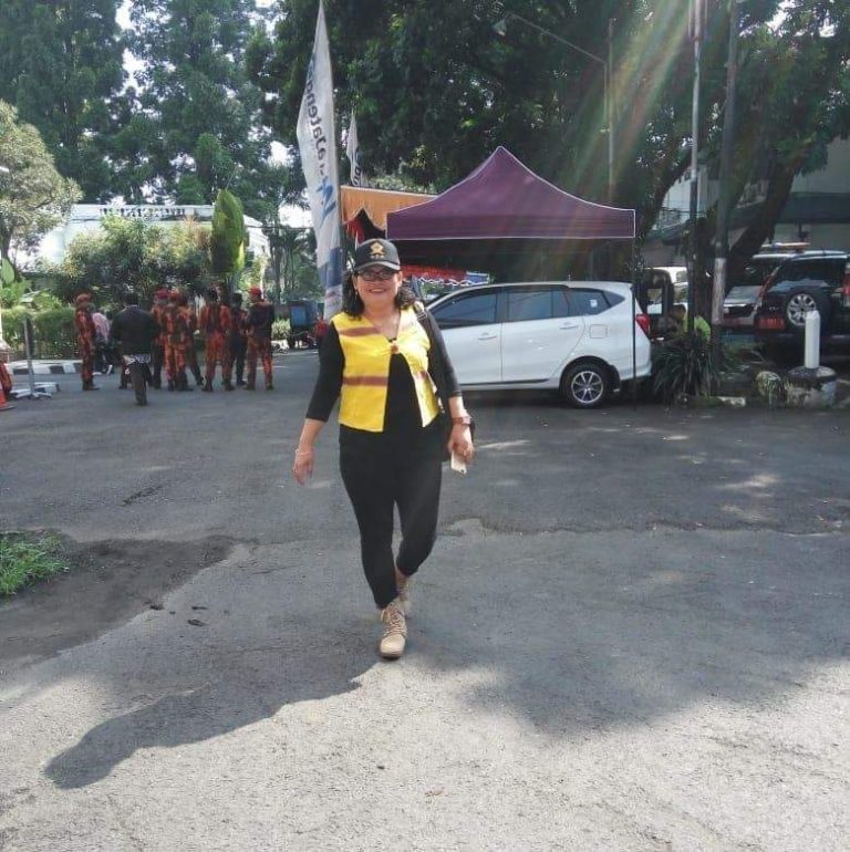 FB_IMG_1623890121293