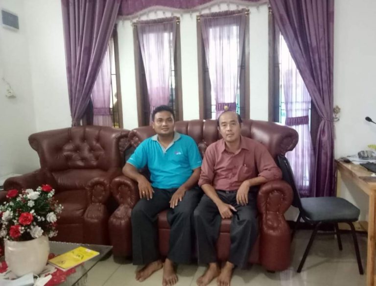 FB_IMG_1624794949964