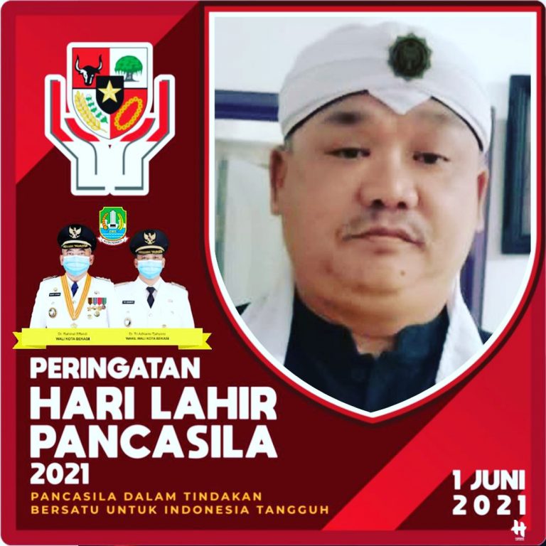 IMG_20210601_081751_450