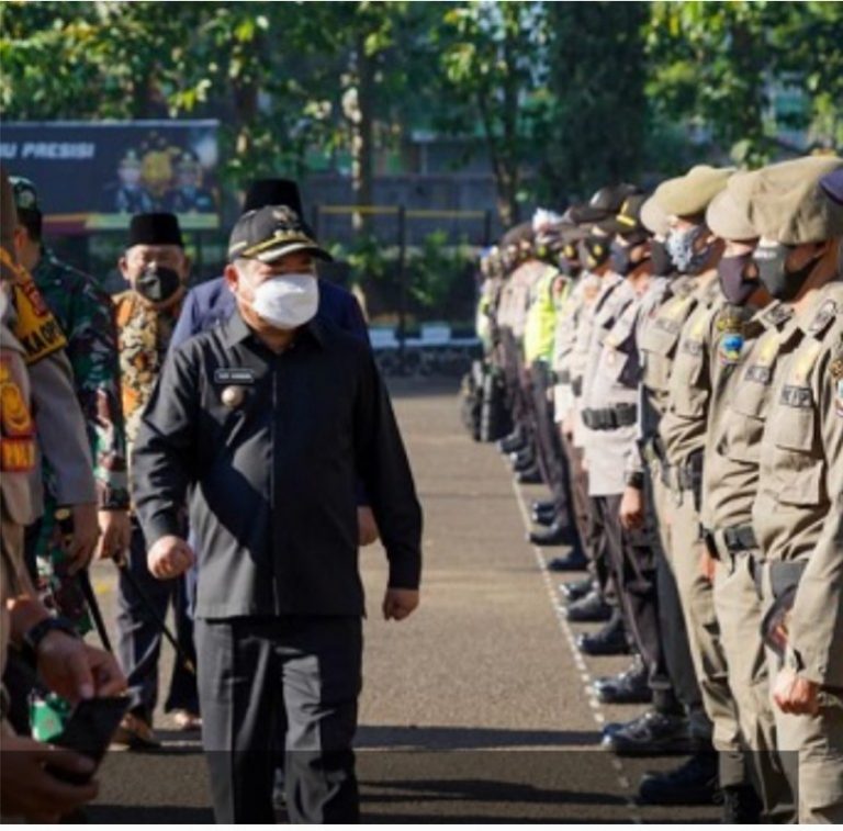 Screenshot_2021_0608_051801