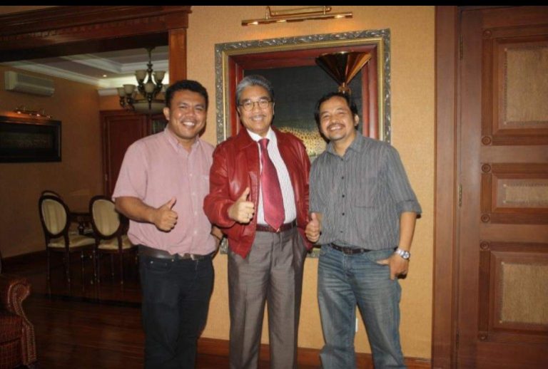 Screenshot_2021_0619_165432