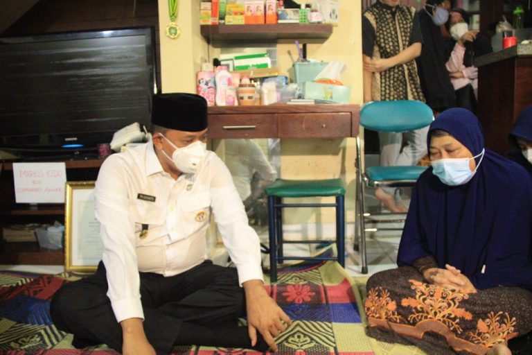 WhatsApp Image 2021-06-16 at 05.31.10