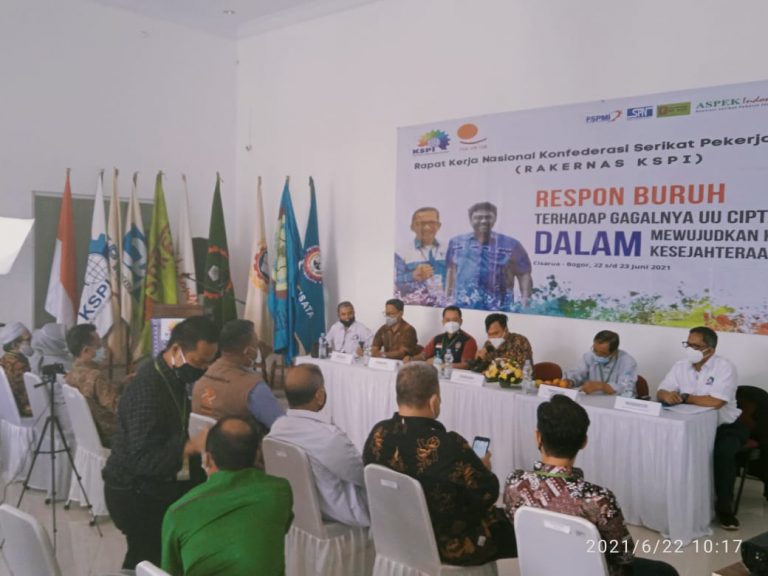 WhatsApp Image 2021-06-23 at 09.45.29