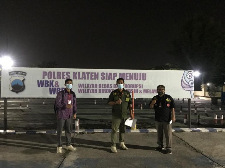 WhatsApp Image 2021-06-23 at 12.21.30