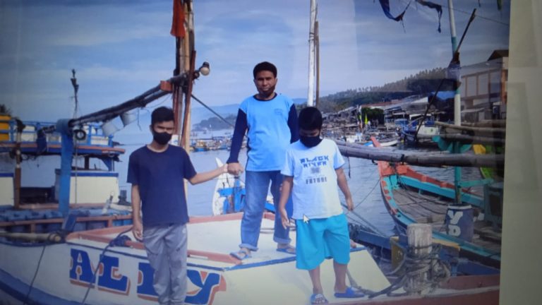 WhatsApp Image 2021-06-26 at 00.49.04