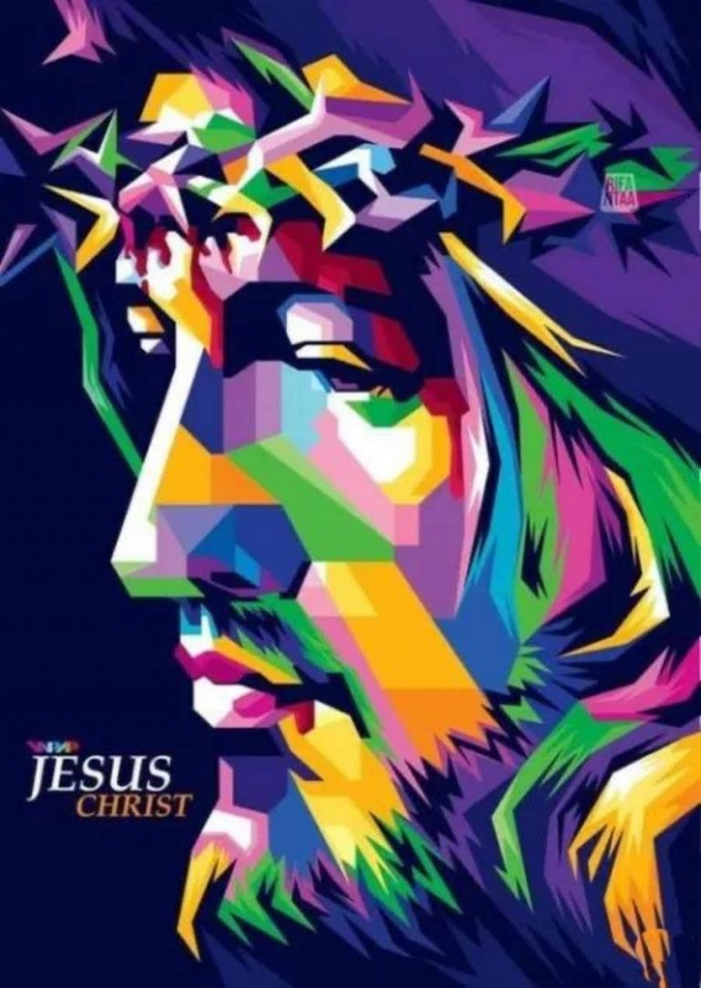 FB_IMG_1617361844262