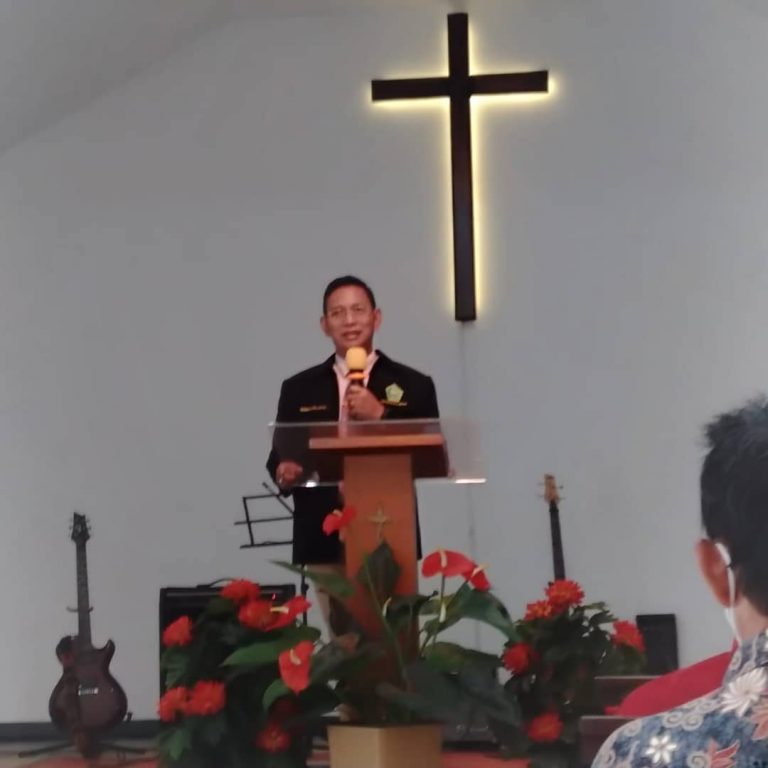 IMG_20210523_142541_834