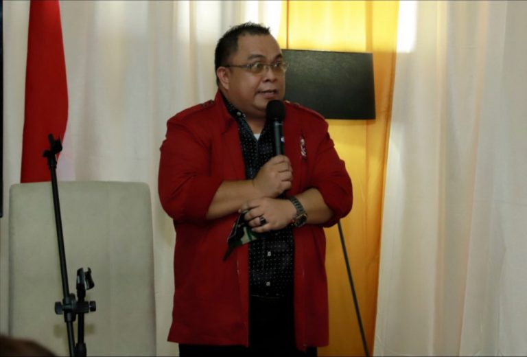 Screenshot_20210716_061408