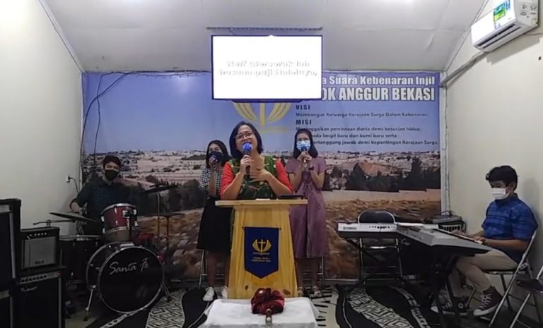 Screenshot_20210720-135427_Facebook