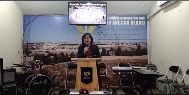 Screenshot_20210727-090116_Facebook