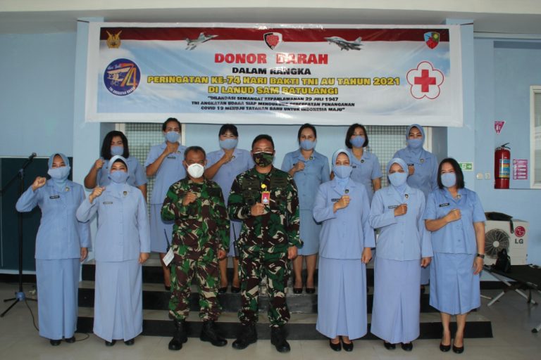 WhatsApp Image 2021-07-22 at 13.28.24 (2)