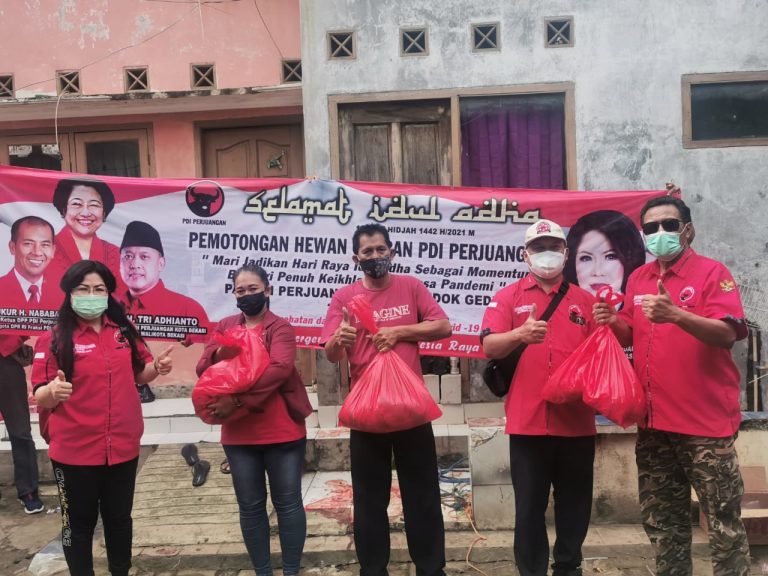 WhatsApp Image 2021-07-22 at 18.26.46