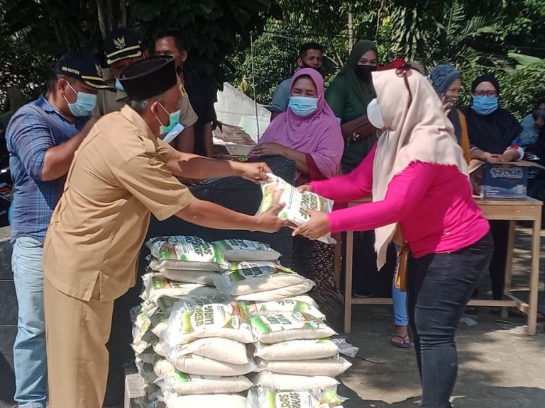 WhatsApp Image 2021-07-26 at 20.08.08