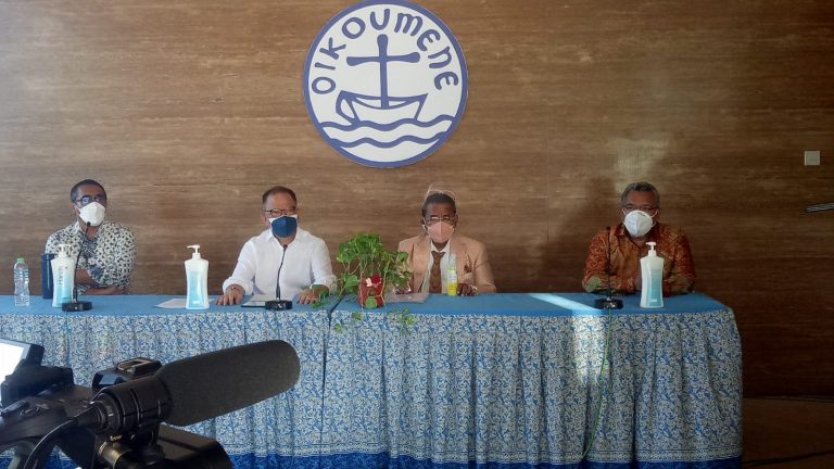 WhatsApp Image 2021-07-26 at 22.18.25