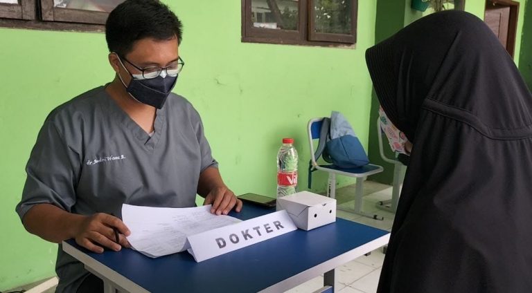 IMG-20210807-WA0018_3625124304133