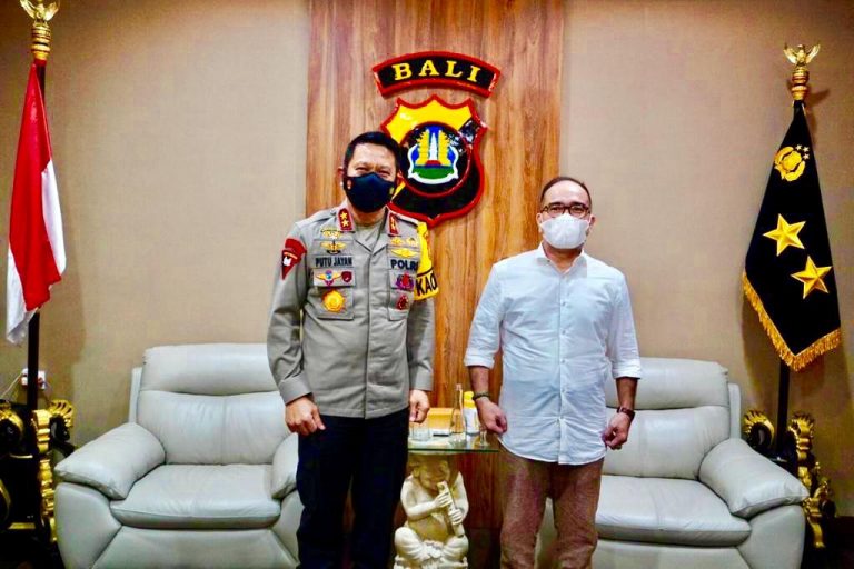 IMG-20210813-WA0038_44895177942627