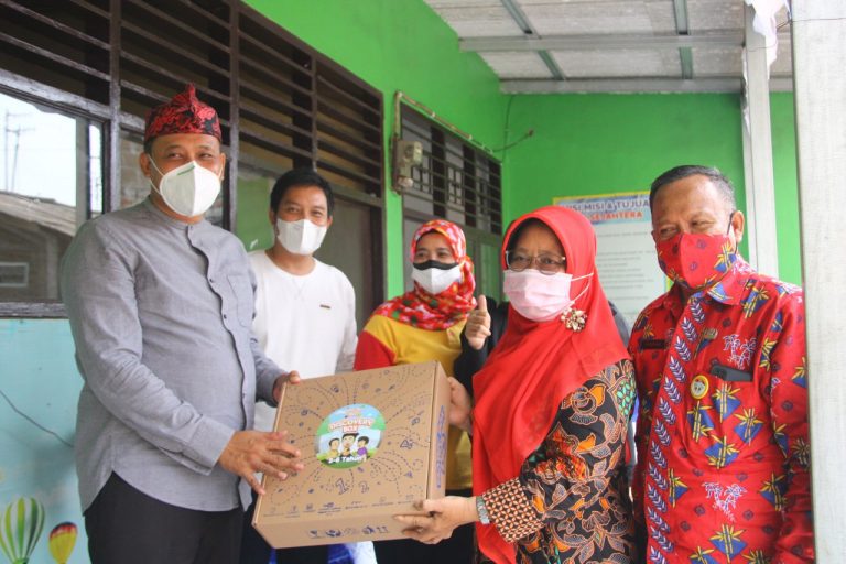 IMG-20210821-WA0003_1037642370153