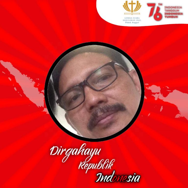 ebe3065a-cc8b-4277-8b8b-feae3768dfe1