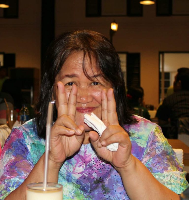 FB_IMG_1630800176842