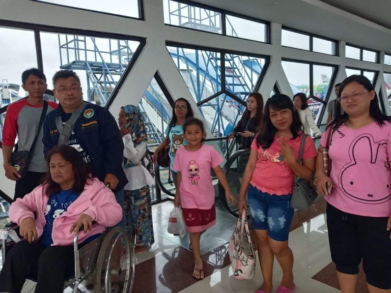 FB_IMG_1630800351707