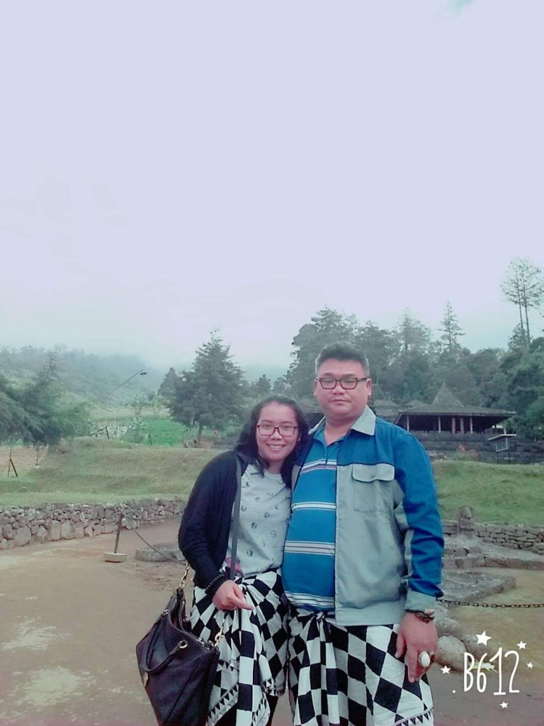 FB_IMG_1630891965464