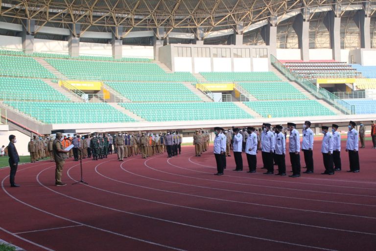 IMG-20210920-WA0033_133821555600934