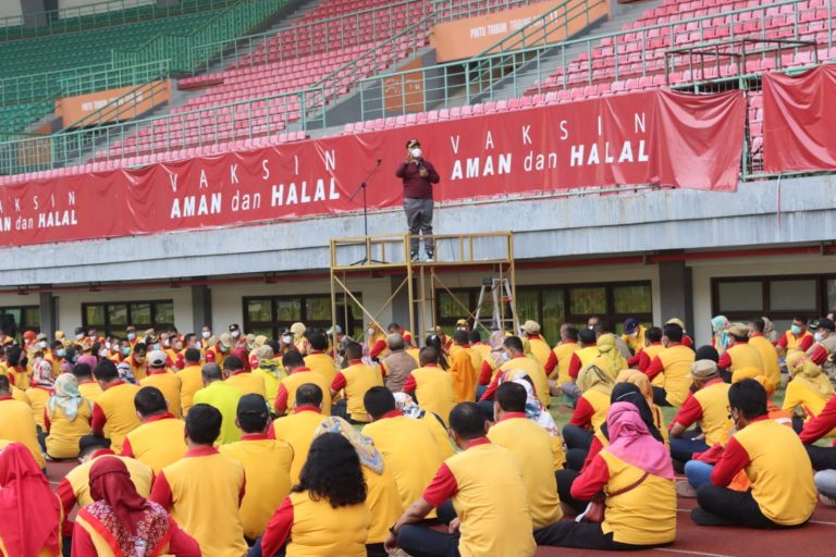 IMG-20210928-WA0019_15920543815278