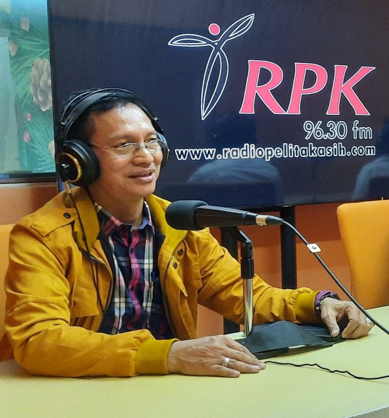 IMG_20210614_180918_024