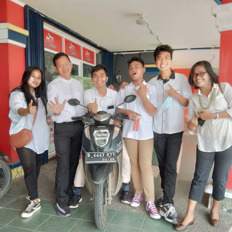 IMG_20210803_004451_129