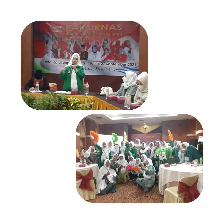 InShot_20210930_113105379