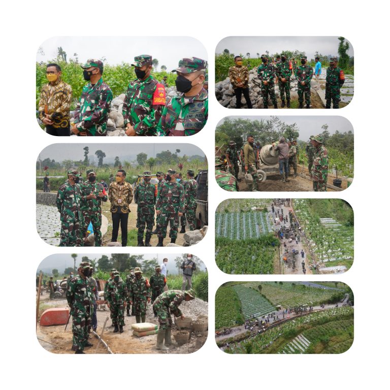 InShot_20210930_203847475