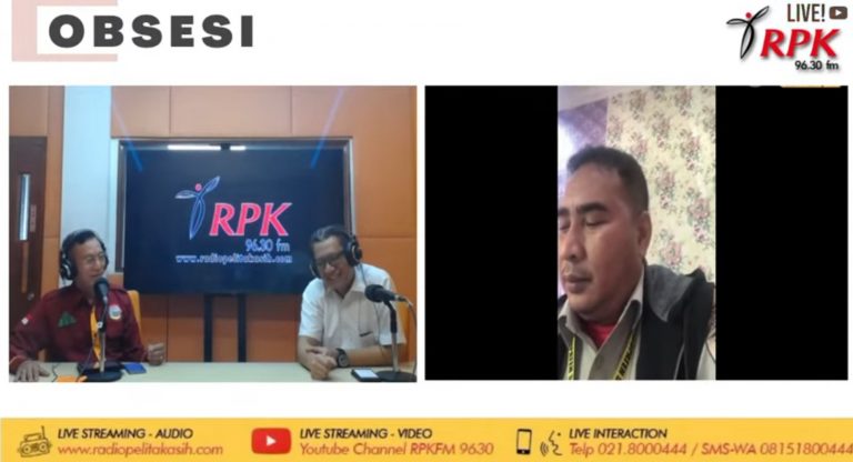 Screenshot_20210906-230617_YouTube