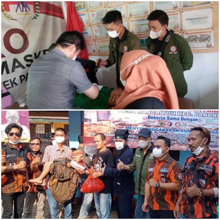 Collage_20211024_181202