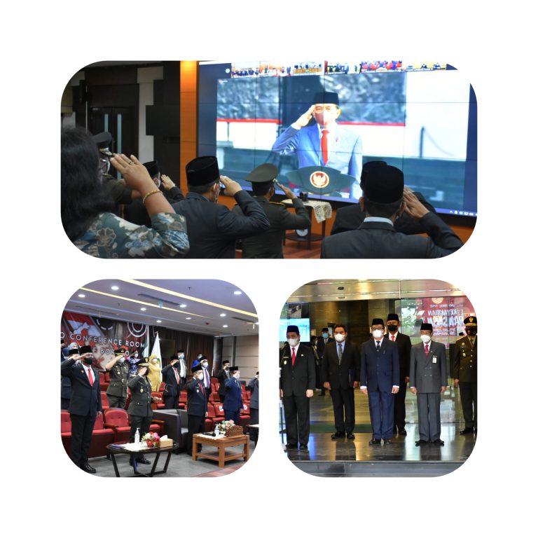 InShot_20211001_215603239