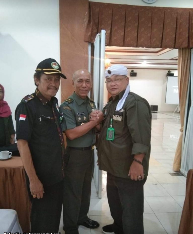 Screenshot_20211014_064135