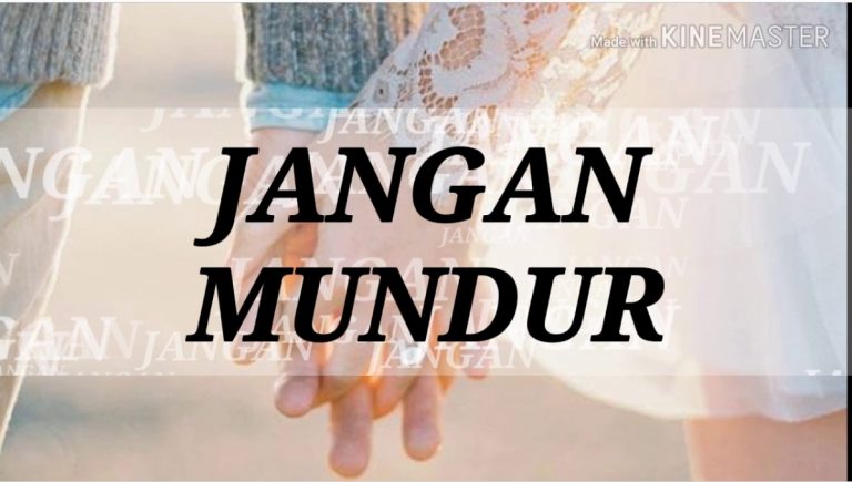 Screenshot_20211021_225018