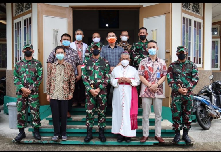 Screenshot_20211022_154010