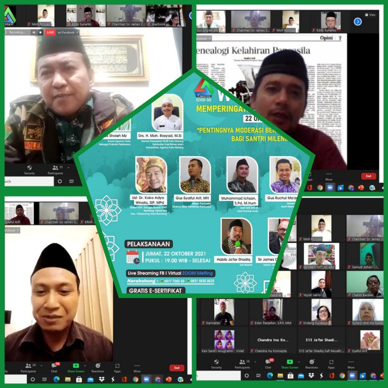 inCollage_20211025_135129783