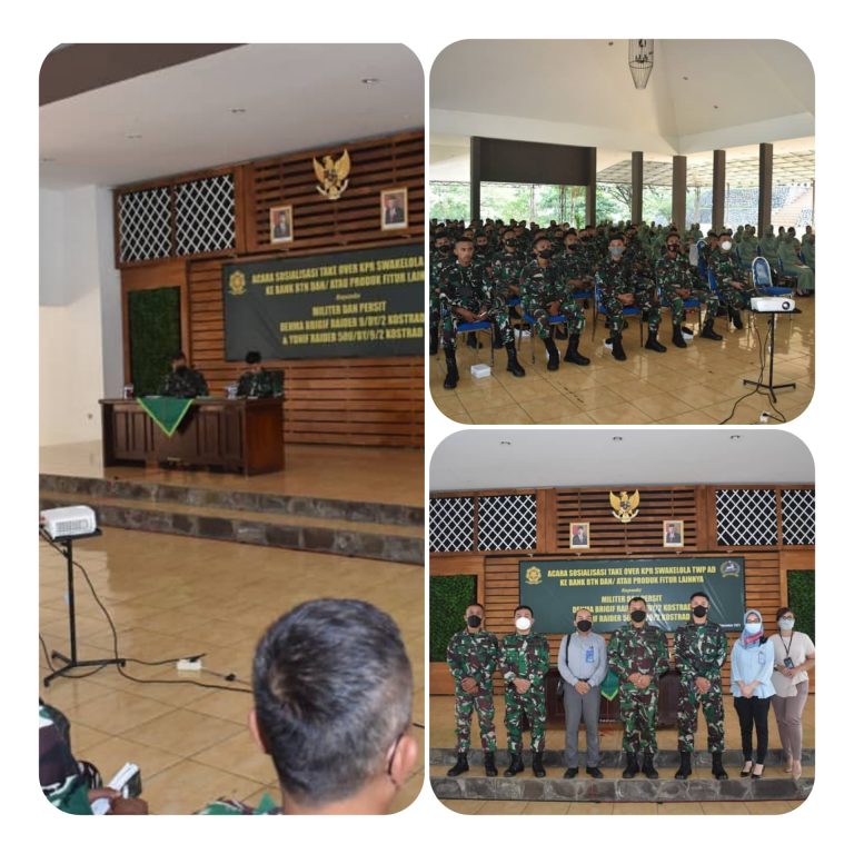 InShot_20211105_093929235